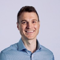 Potter Clarkson Employee Michael Pears's profile photo