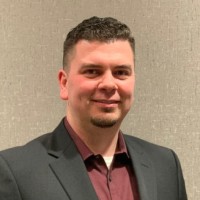 Rodentpro.Com Employee Justin Rickenbaugh's profile photo