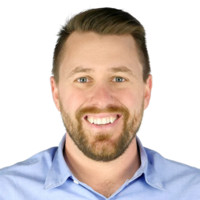 Meathead Movers Employee Evan Steed's profile photo