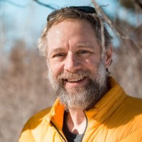 Entrust Solutions Employee Andrew Paradis's profile photo