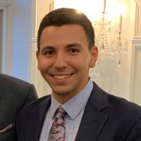 Matthew Russomanno Email & Phone Number