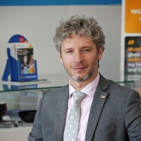 Daniel Handley Email & Phone Number