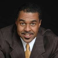 Milwaukee Area Technical College Employee Stephen Millet's profile photo