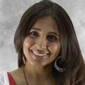 RedVector Employee Kailash Patel's profile photo