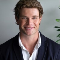 Dable Advisory and Consulting Services Employee Shay McFadden's profile photo