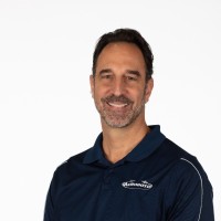 Bret Benvenuti Email & Phone Number