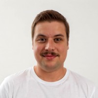 Nathan Belcher Email & Phone Number