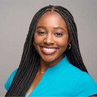 Taylor Anthony Email