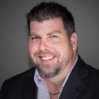 ES Consulting Employee Dennis Fox's profile photo