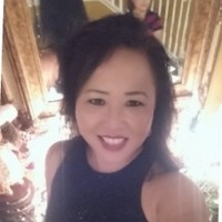 Interfaith Of The Woodlands Employee Lyndie Patchell's profile photo