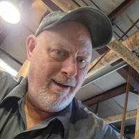 Bradford Booth Email & Phone Number