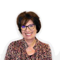 FER Genève Employee Fabienne Delucinges's profile photo