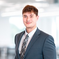 Mission Mortgage, LLC Employee Matthew Jonna's profile photo