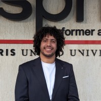 IntiGo Employee Dhaker Karous's profile photo