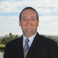 Nathan Abbott Email