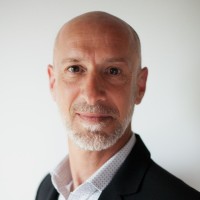 SETREL Employee Nicolas Estrem's profile photo
