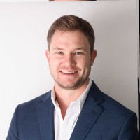 Hahn-Mason Air Systems Inc Employee David Petrovski's profile photo