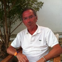 FASTDEV S.r.l Employee Ferruccio Ponzoni's profile photo