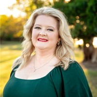 Amanda Carver Email & Phone Number