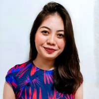 CANPAC Sdn Bhd Employee Rachel Sally's profile photo