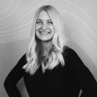 Janna Muscheid Email