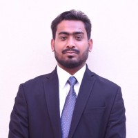 Rounak Kumar Email