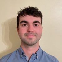 Oliver Smith Email