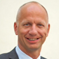 Sparbanken i Enköping Employee Joakim Kihlgren's profile photo