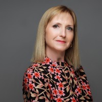 Martha Brantley Email & Phone Number