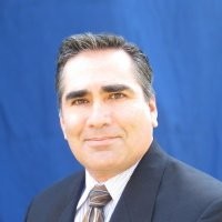 STEEL CONSTRUCTION SOLUTIONS LIMITED Employee Ron Contreras's profile photo