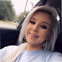 Hanna-Grace Thompson Email
