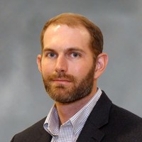 Derek Watchorn Email & Phone Number