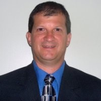 Mark Bucci Email & Phone Number