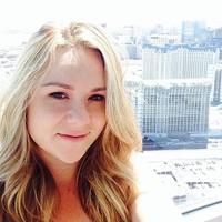 Amy Email & Phone Number