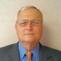 Jordan Foster Construction LLC Employee Jim Behrens's profile photo