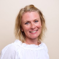 Doktor24 Employee Angelica Lang's profile photo