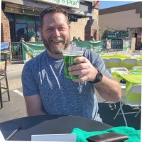 Jeff Clark Email & Phone Number