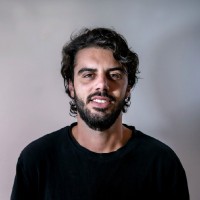 Passline Employee Guillermo Nieves's profile photo