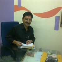 Sanjay Behl Email
