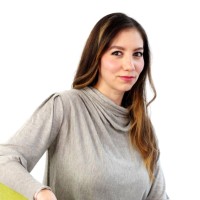 Liliana M Email