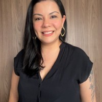 Gabriela Ogasawara Email