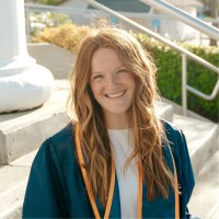 MVP Sports Clubs Employee Emma Boyce's profile photo