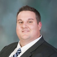 Pennsylvania House of Representatives Employee Jordan Gouker's profile photo