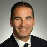 AllianceBernstein Employee Omar Medina's profile photo