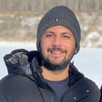 Tata Consultancy Services Employee Harkirat Singh's profile photo