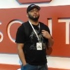 Central Market Employee James Delgado's profile photo