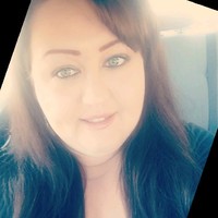 Heather Gonzalez Email & Phone Number