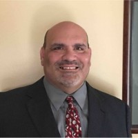 David Costa Email & Phone Number