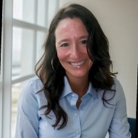 Tapestry Employee Rebecca Ramah's profile photo