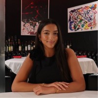 6 Salon Employee Allison Kejbo's profile photo
